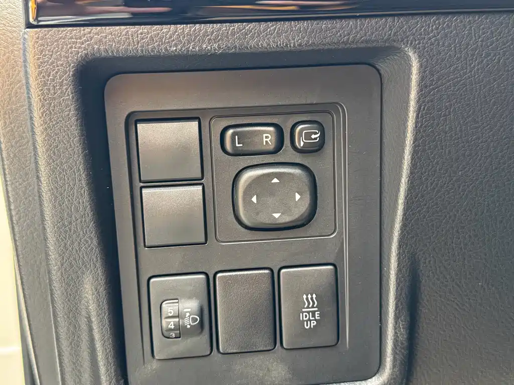 Toyota Prado 2020 — фото 20