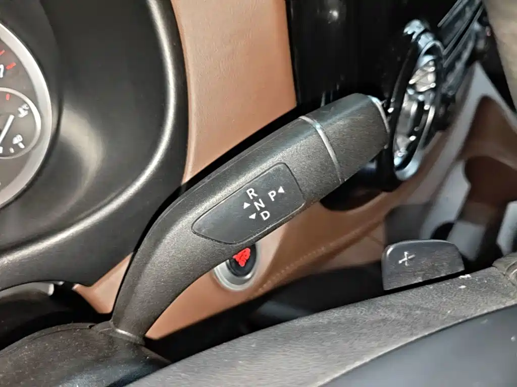 Mercedes-Benz Vito 2022 — фото 14