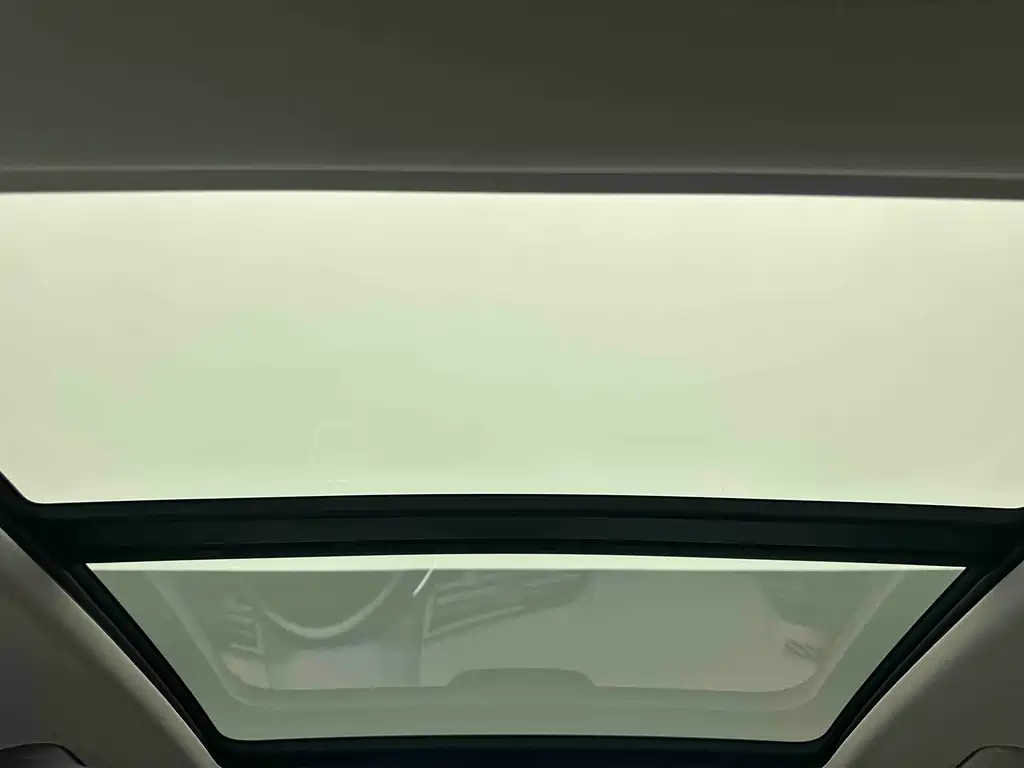 Audi Q3 2022 — фото 14