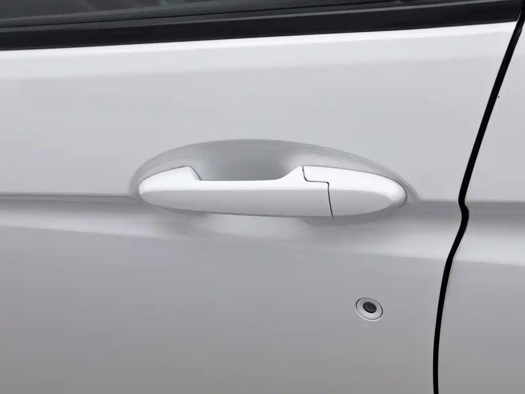 Honda Fit 2017 — фото 18