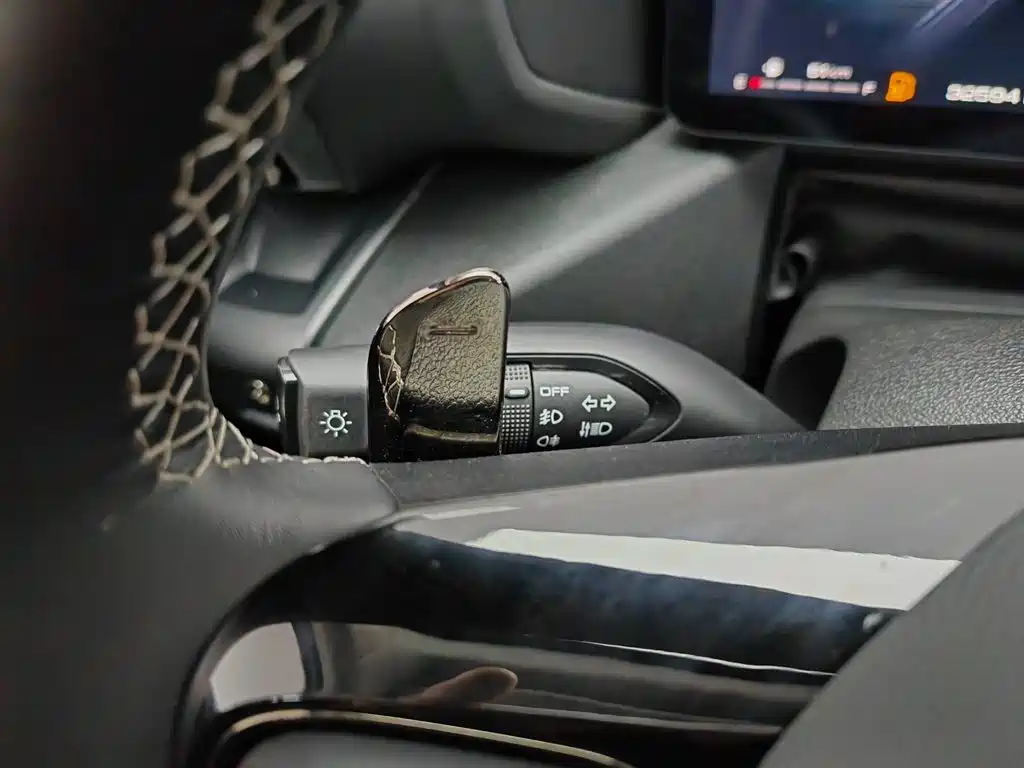 Haval Dargo PLUS 2023 — фото 21