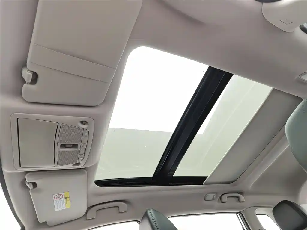 Nissan X-Trail 2021 — фото 14
