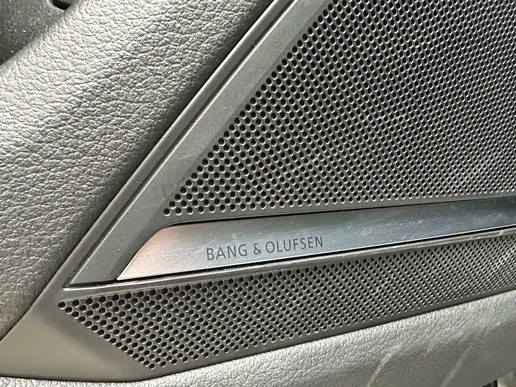 Audi A6L 2021 — фото 9