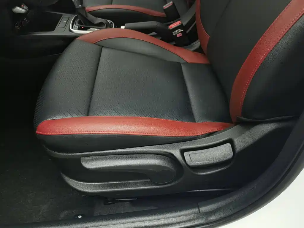 Kia KX CROSS 2019 — фото 20
