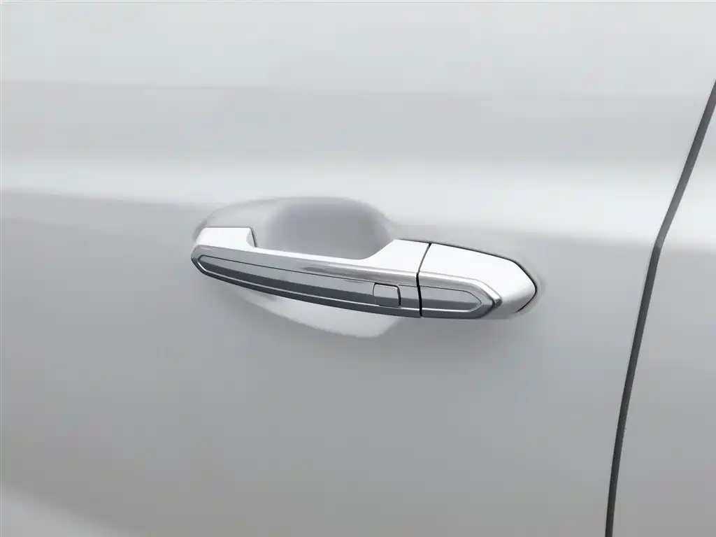 Cadillac XT5 2018 — фото 18