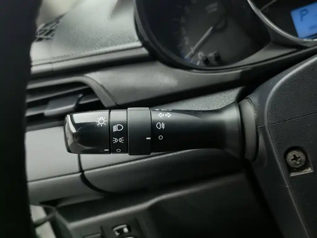 Toyota Vios 2019 — фото 21