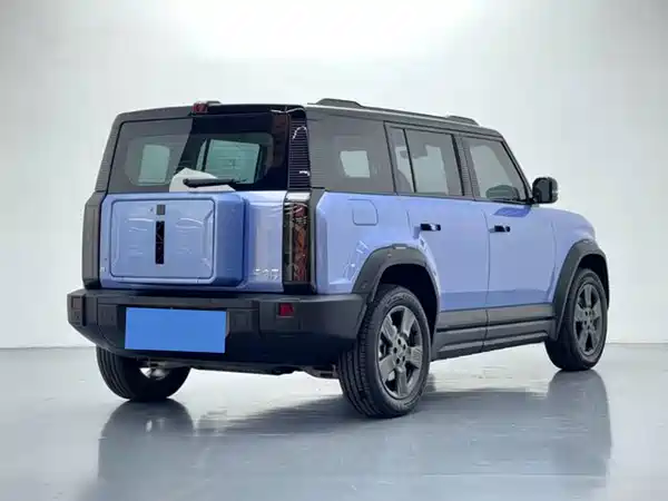 Icar 03 2024