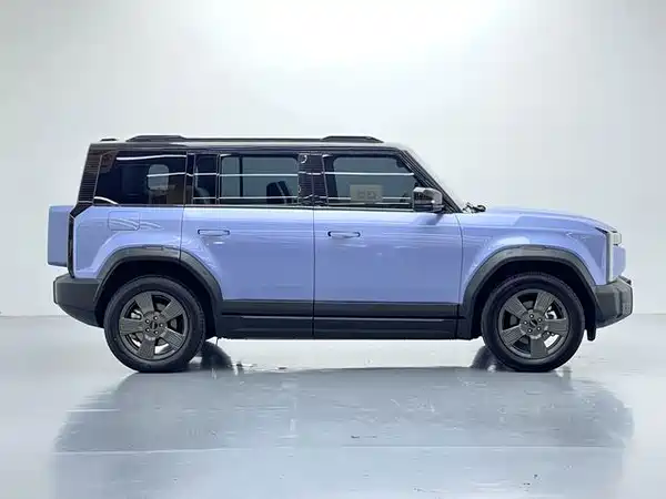 Icar 03 2024