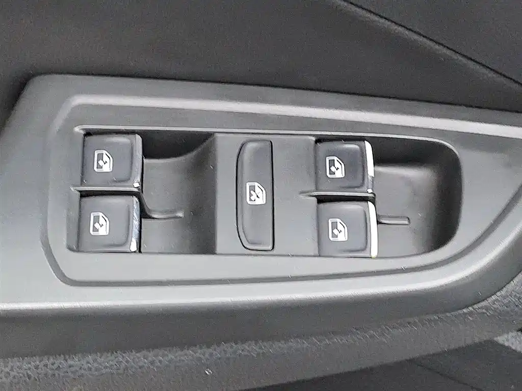 Volkswagen C-Trek 2021 — фото 9