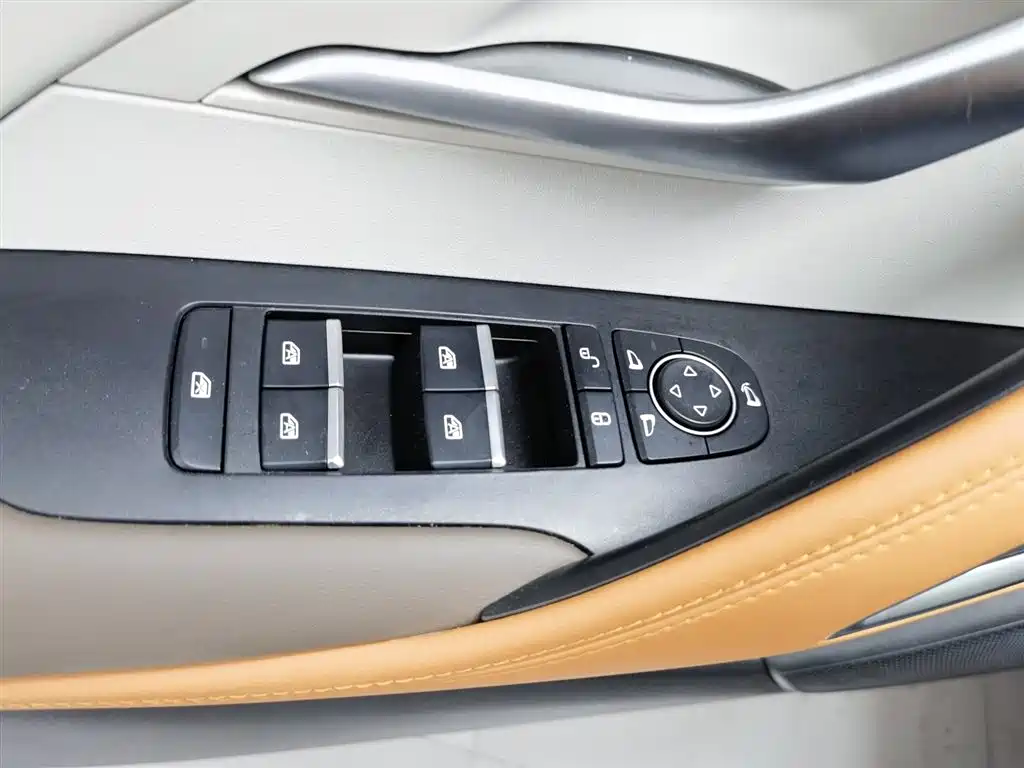 BYD Pro New Energy 2023 — фото 9
