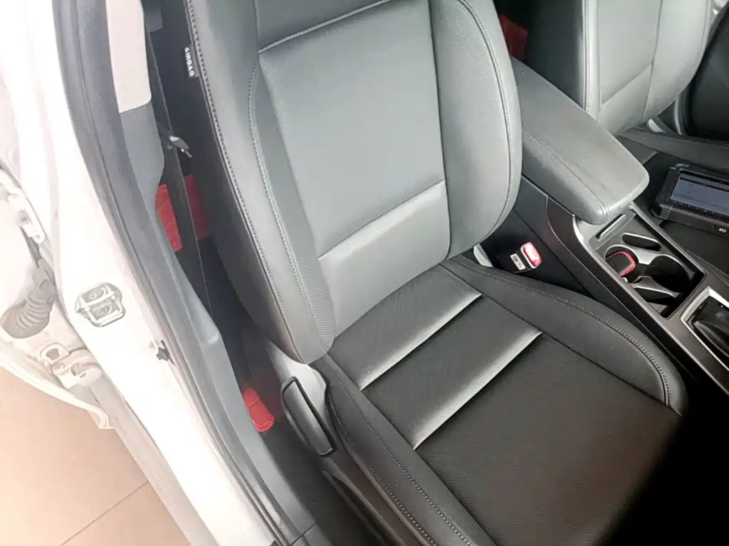 Hyundai Mistra 2020 — фото 25