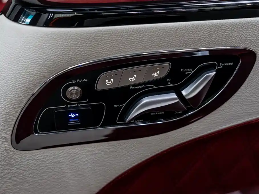Mercedes-Benz Sprinter 2015 — фото 14