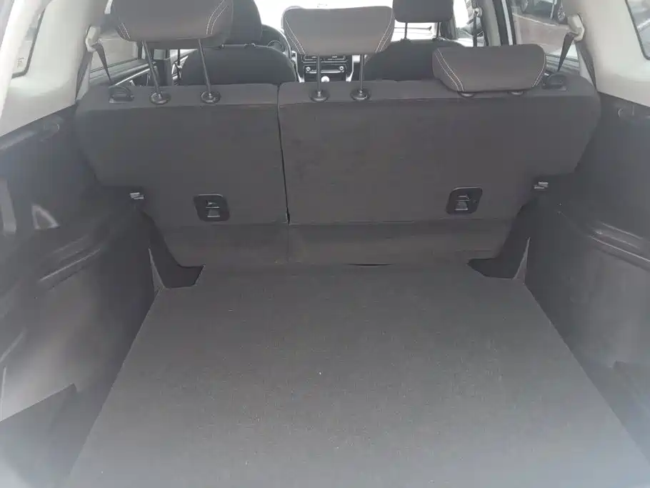Haval M6 2022