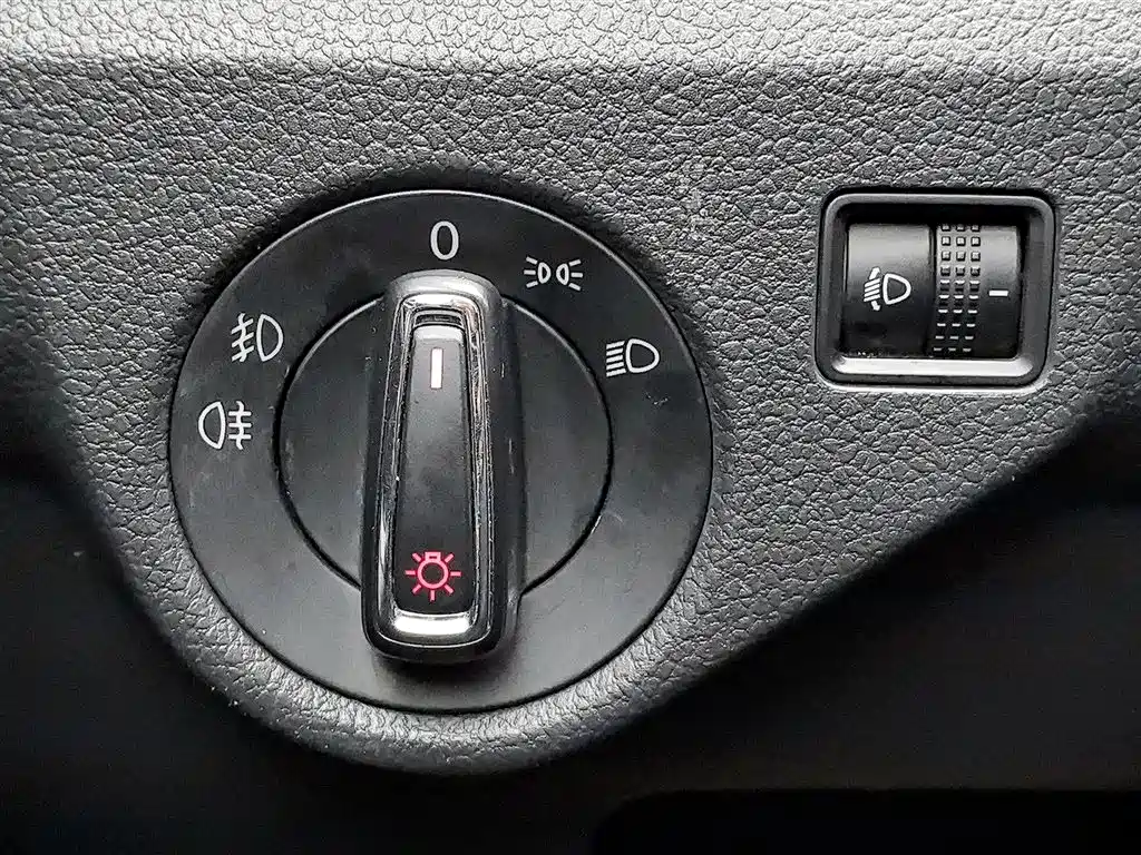 Volkswagen C-Trek 2021 — фото 21