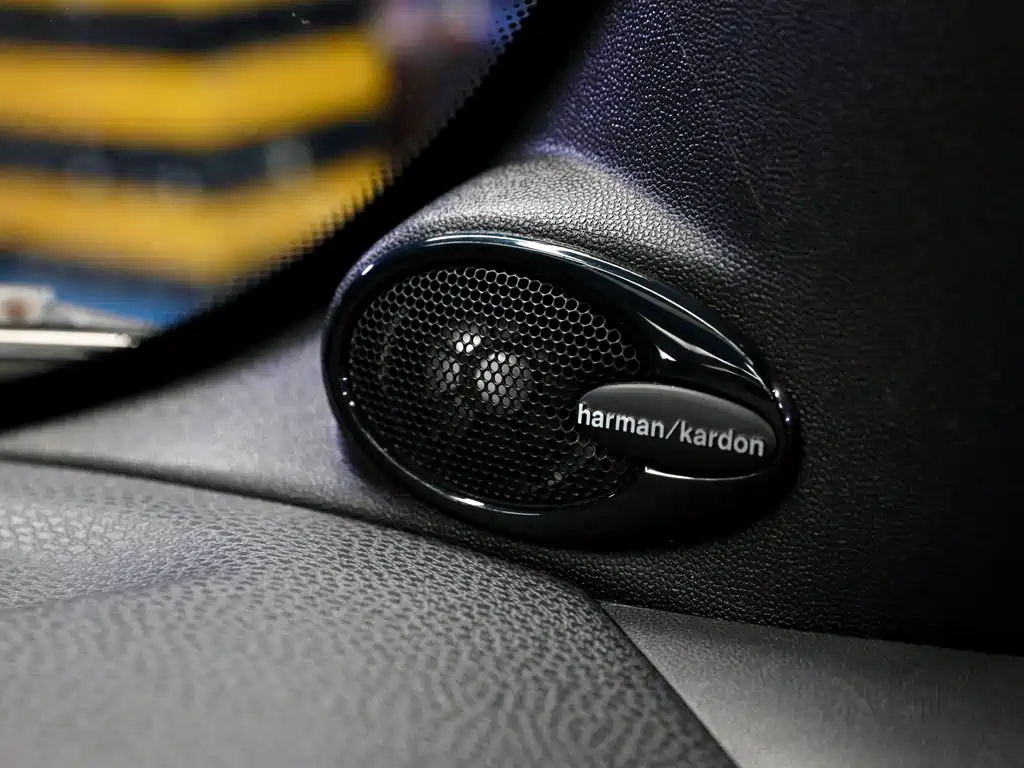 MINI Mini 2011 — фото 14