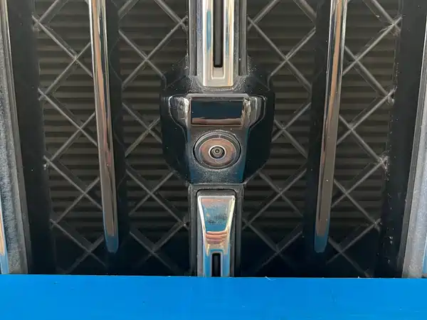Jetour X70 PLUS 2023
