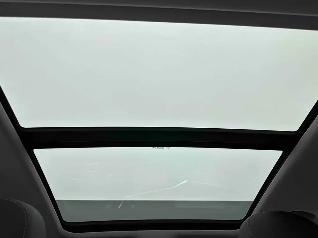 Audi Q3 2022 — фото 13