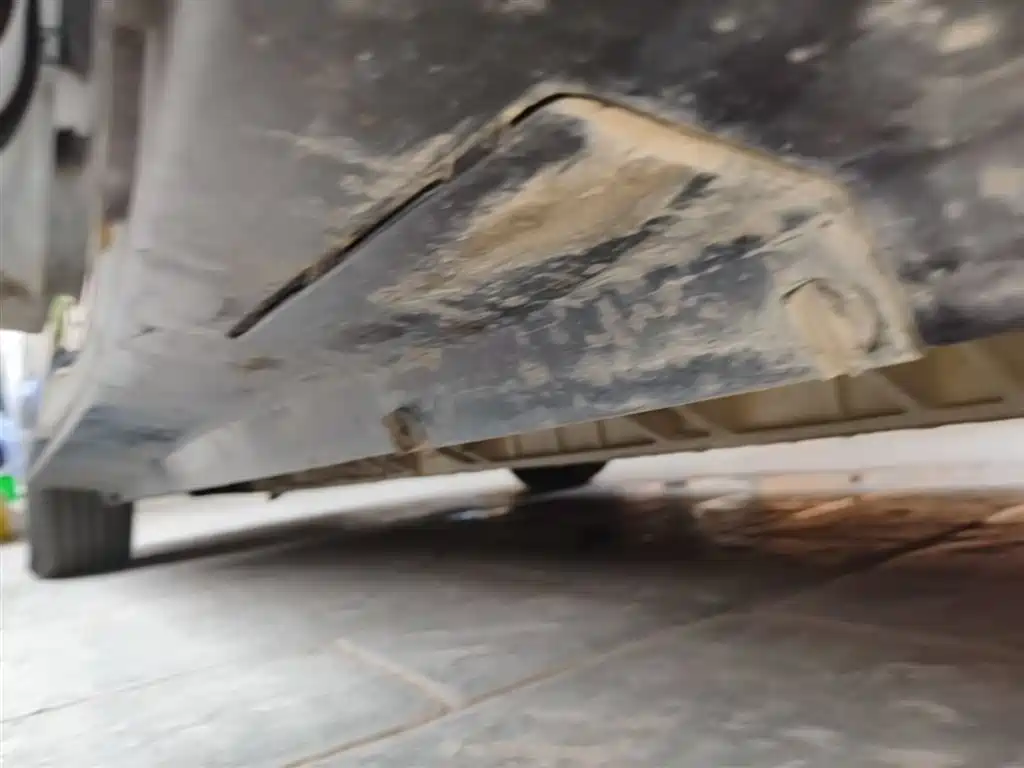 Buick Velite 6 2024 — фото 22