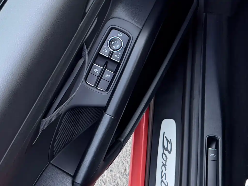 Porsche 718 2021 — фото 13