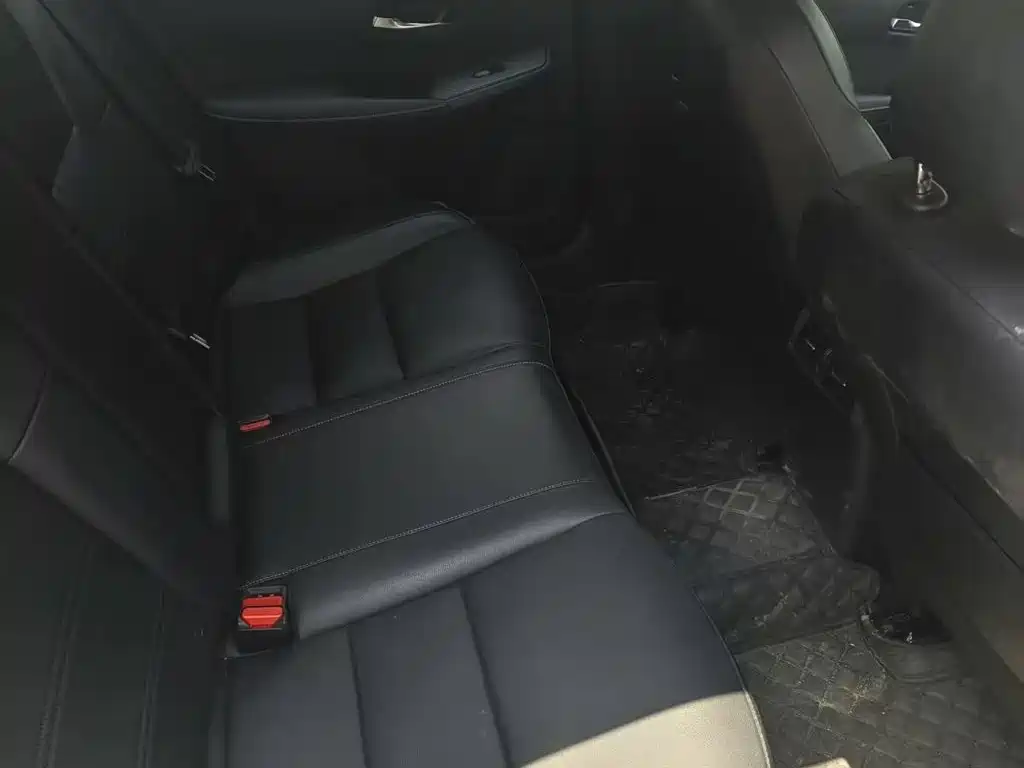 Nissan Sylphy 2021
