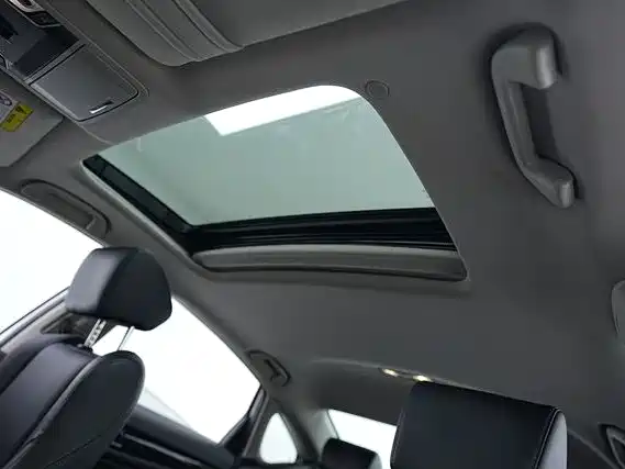 Honda Accord 2019 — фото 11