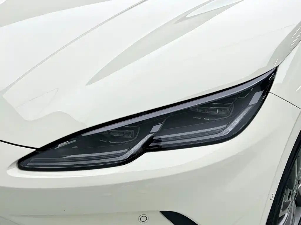 BYD Seal 06 2025