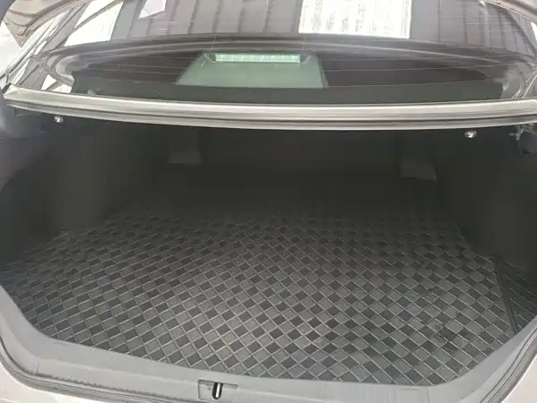 Toyota Avalon 2023