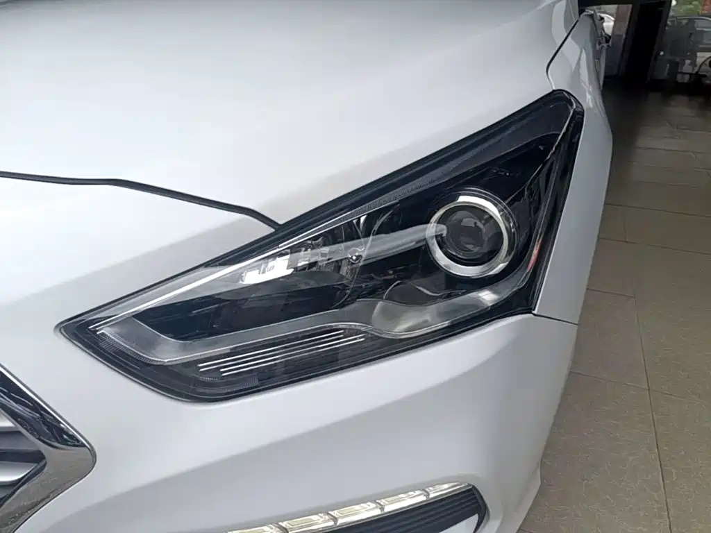 Hyundai Mistra 2020 — фото 24