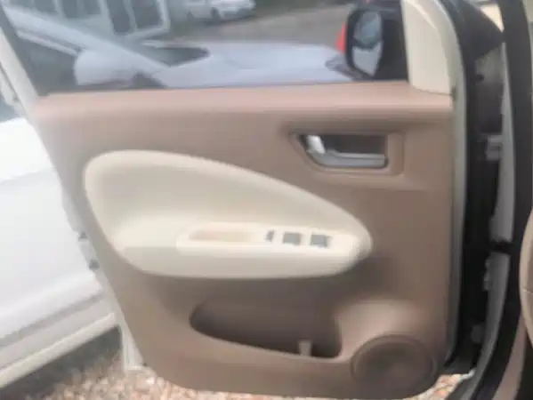 Wuling Hongguang MINIEV 2026