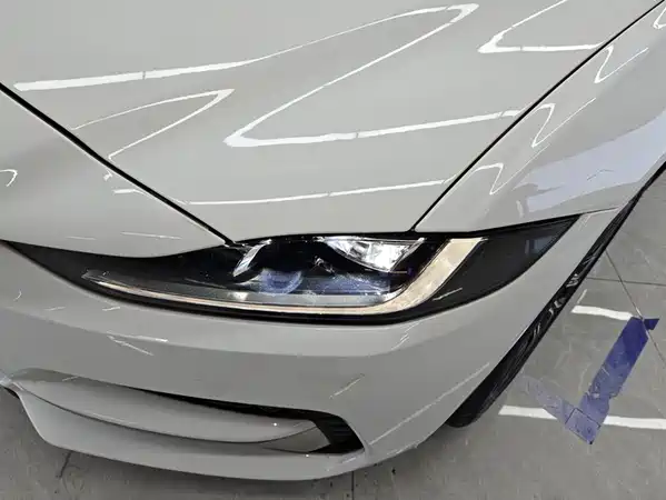 Jaguar XEL 2022