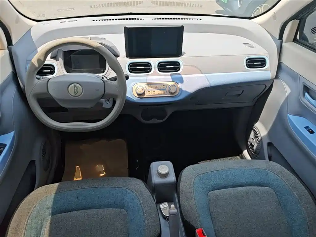 Lingbao BOX 2024 — фото 10