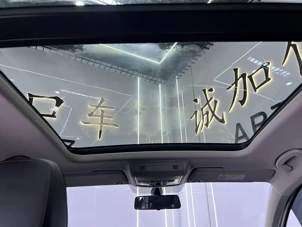 Skoda Korok 2022 — фото 16