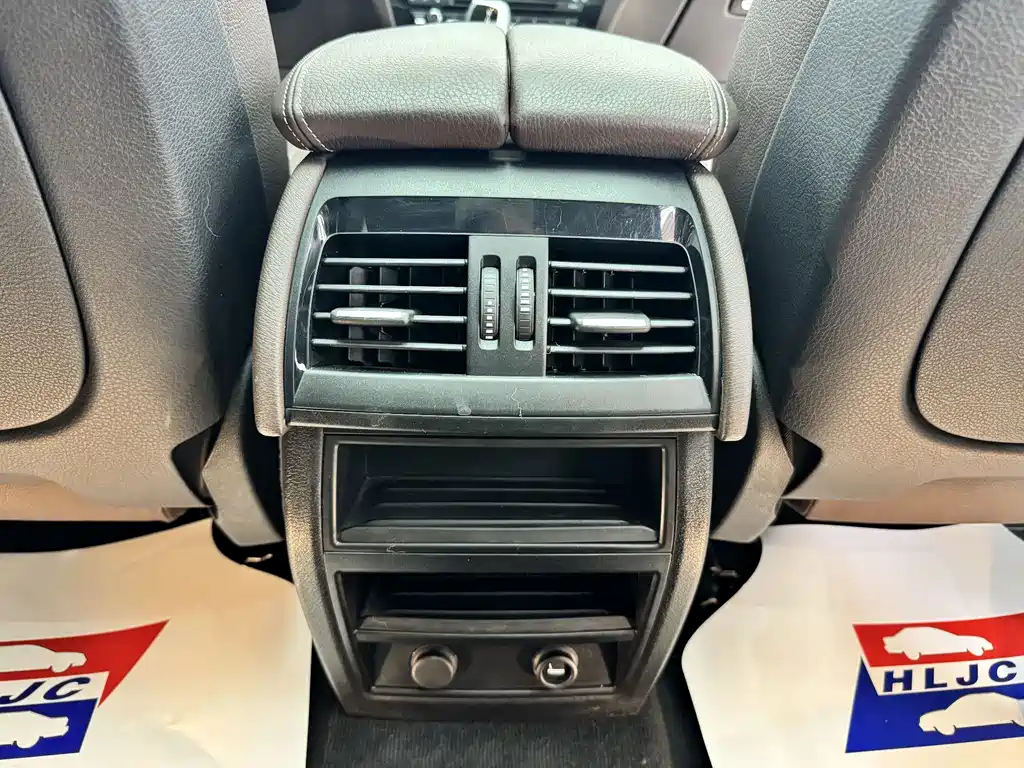 BMW X5 2015 — фото 22