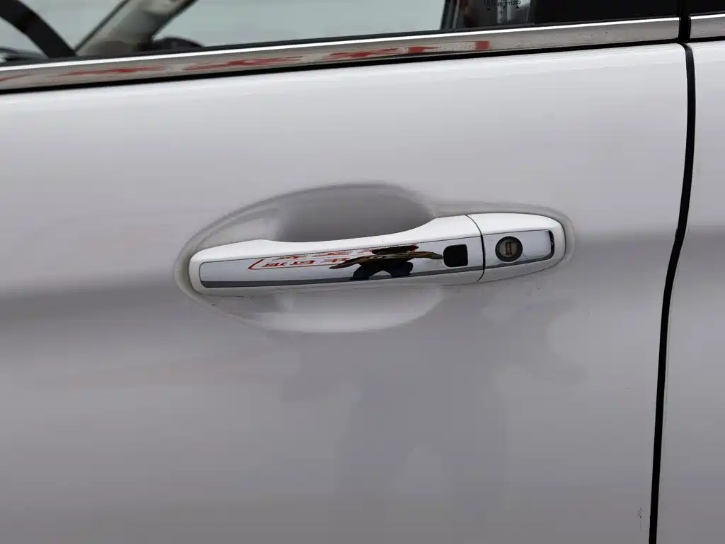 Haval H9 2020 — фото 18