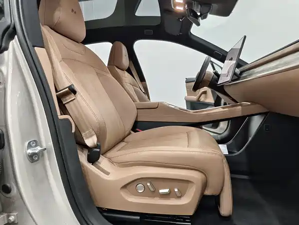 Onvo L60 2025