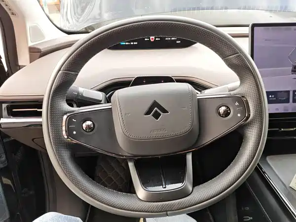 Hyptec HT 2024