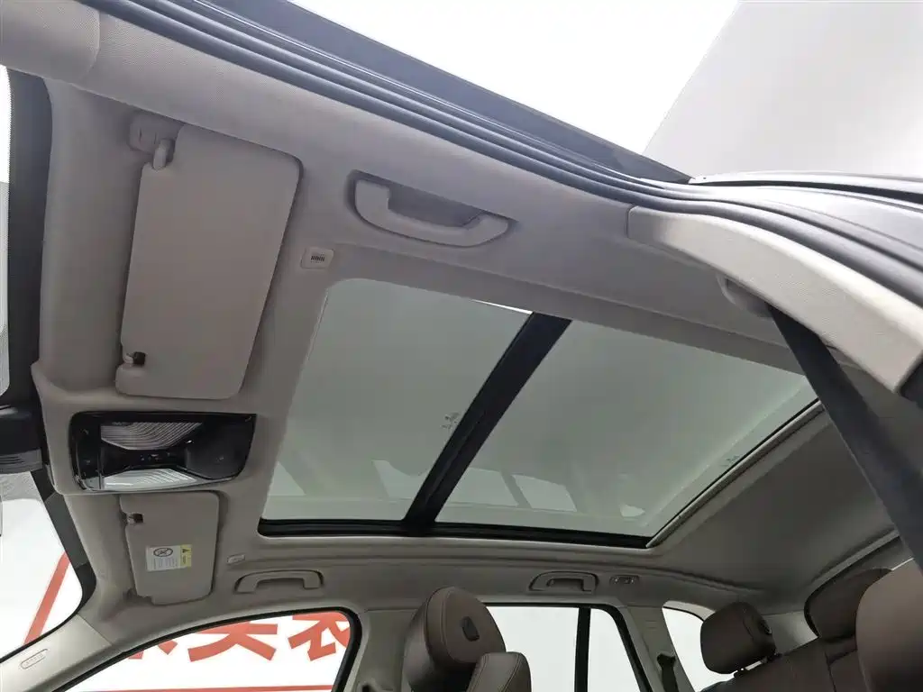 BMW X5 2021 — фото 14