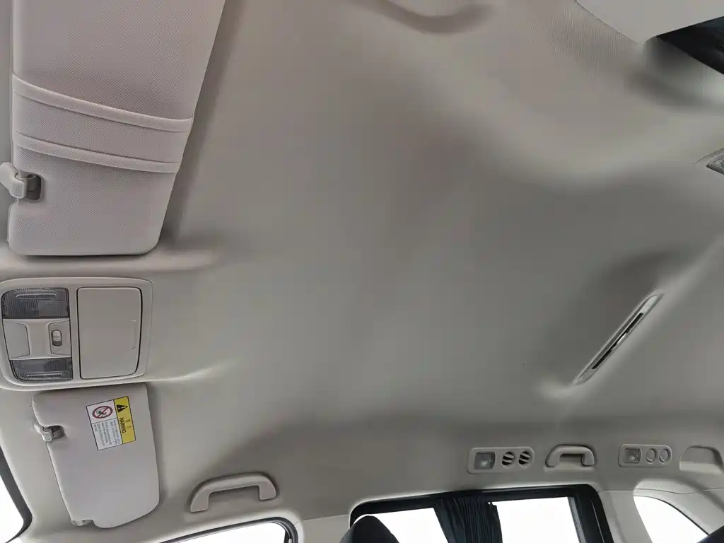 Honda Odyssey 2020 — фото 14