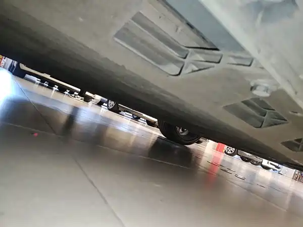 JMC Yi 2022
