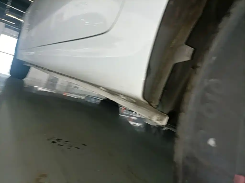 Wuling Hongguang New Energy 2024 — фото 22