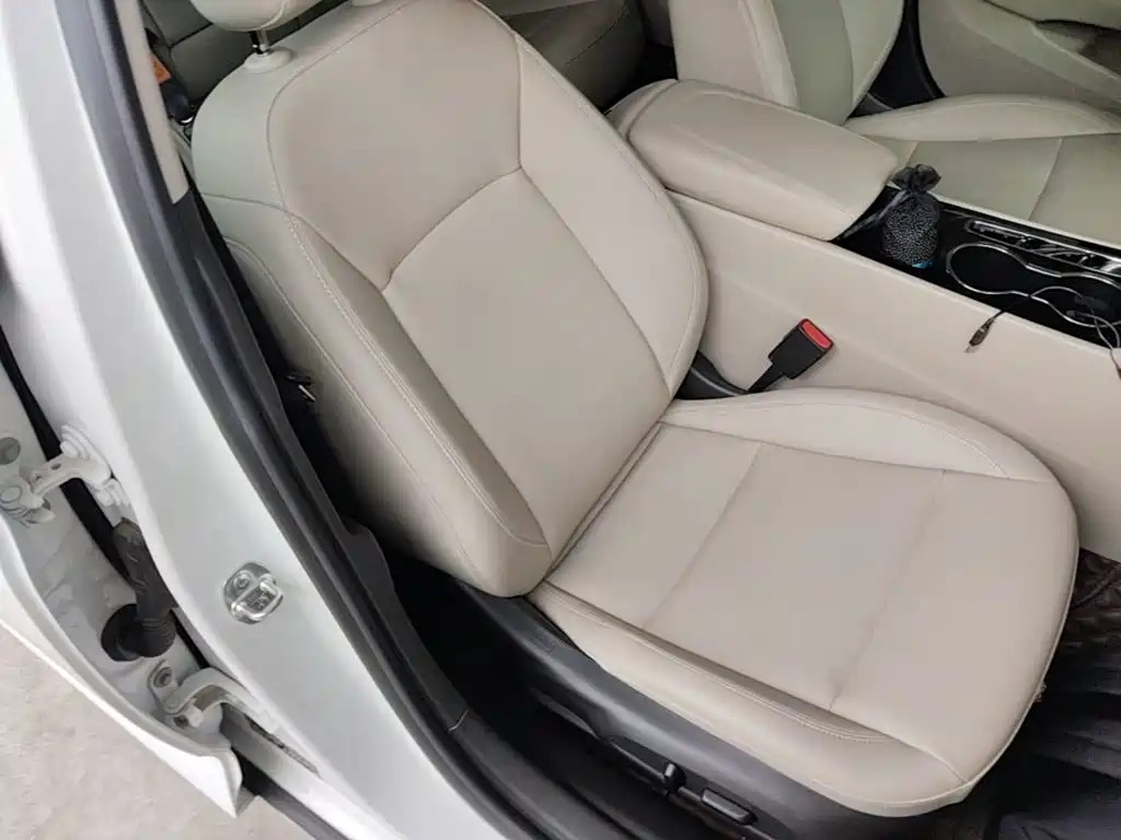 Buick Regal 2020 — фото 25