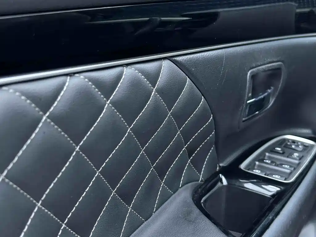 Mitsubishi Outlander 2022