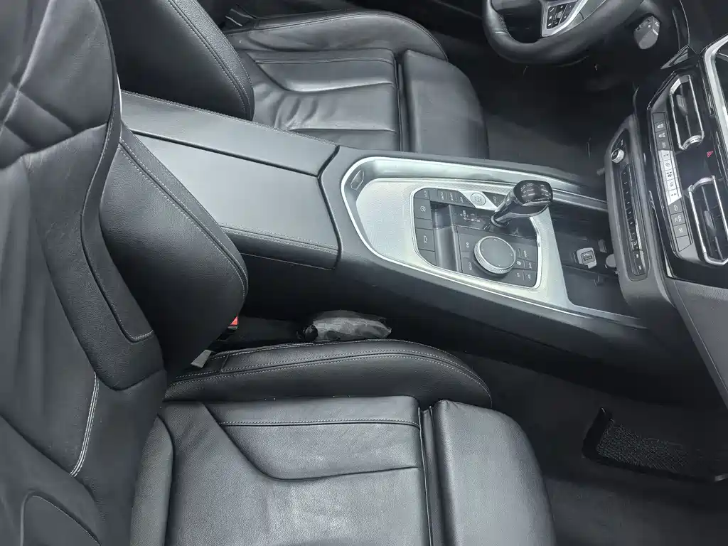 BMW Z4 2023 — фото 4
