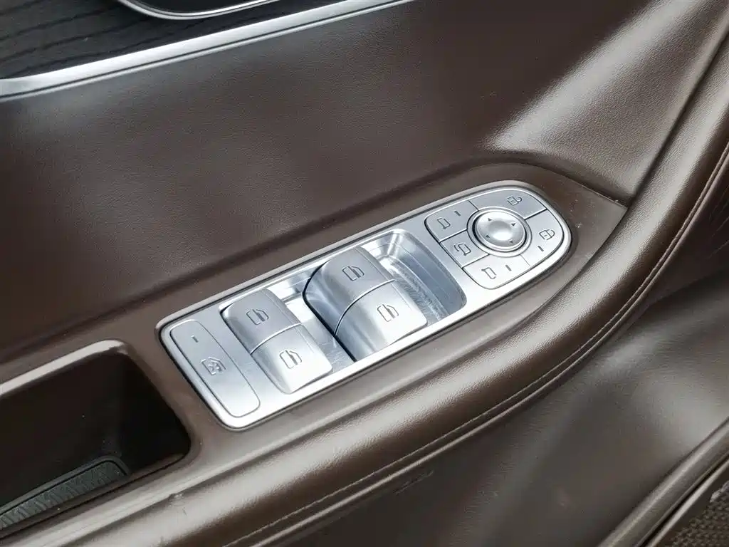 Chery Tiggo 8 PRO 2023 — фото 9