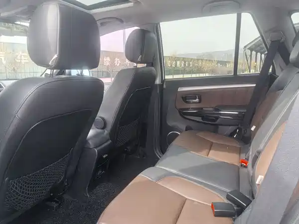 Haval H5 Classic 2016