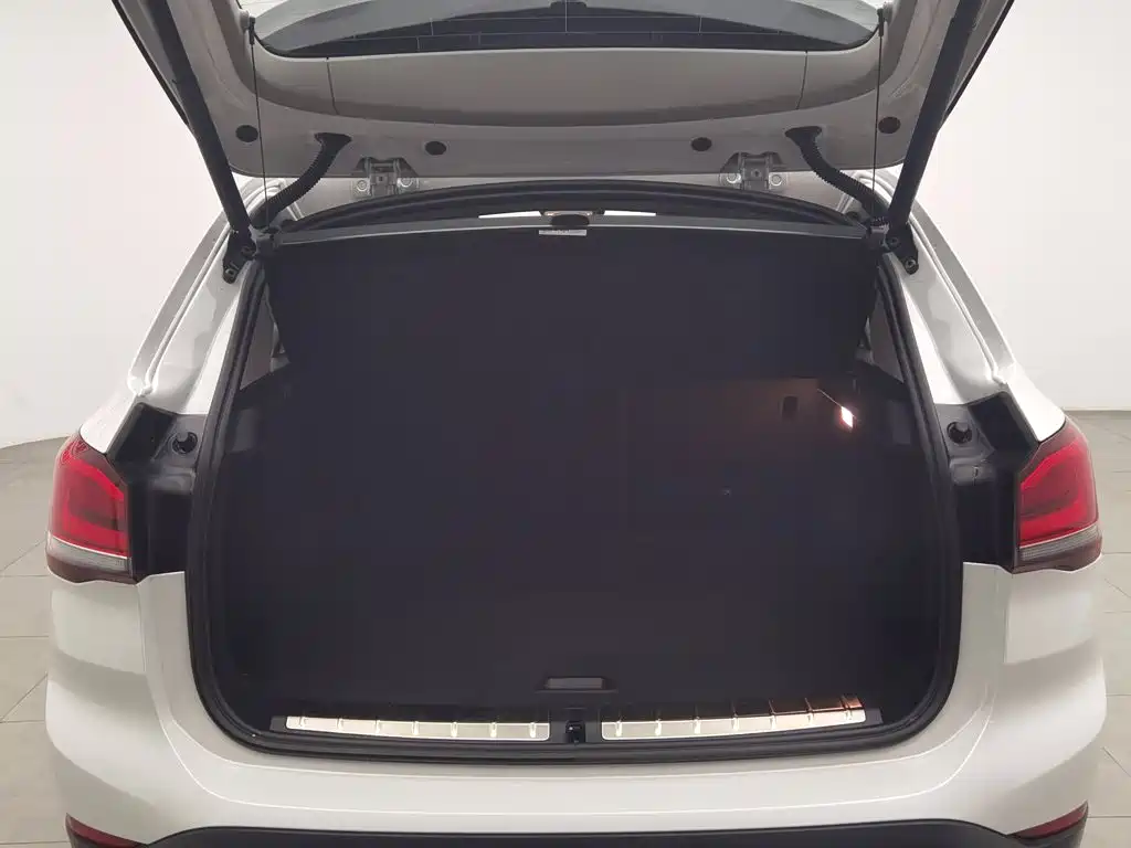 BMW X1 2022 — фото 16