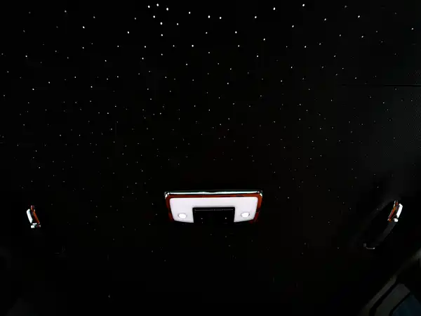 Rolls-Royce Cullinan 2022