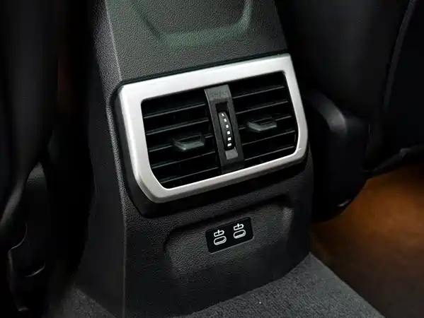 BMW 2 Series 2025