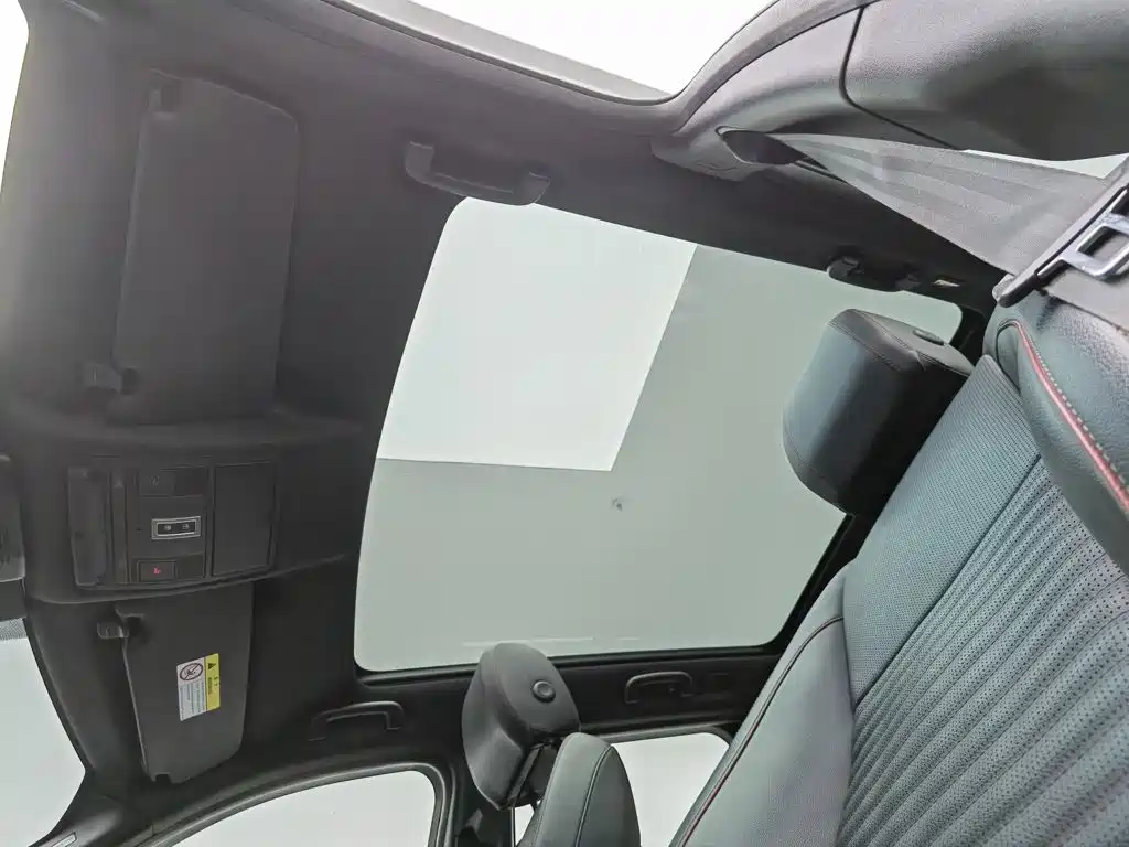 Land Rover Discovery Sport 2020 — фото 14