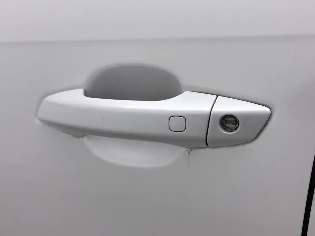 BYD Qin Pro New Energy 2019 — фото 18